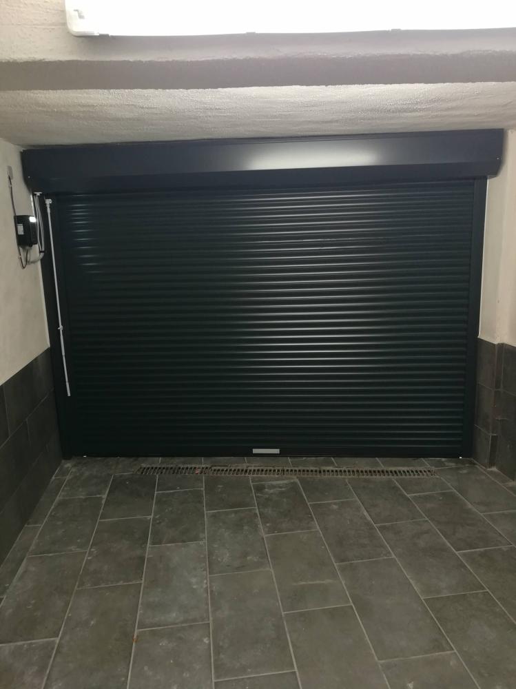 porte garage (7)