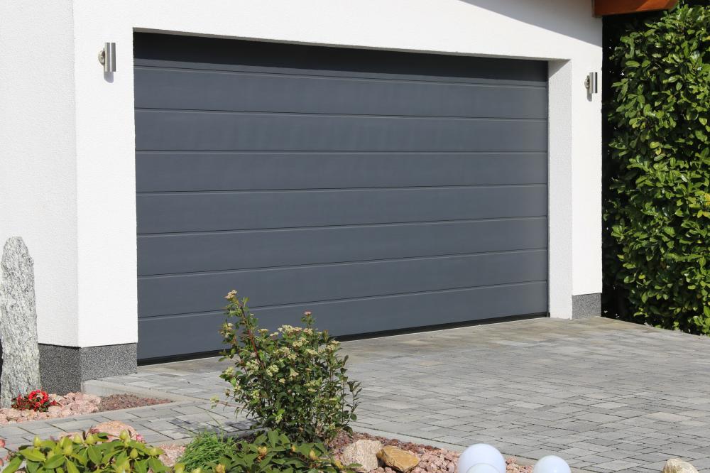 porte garage (5)