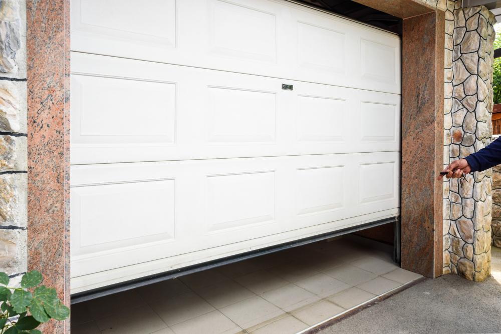 porte garage (4)