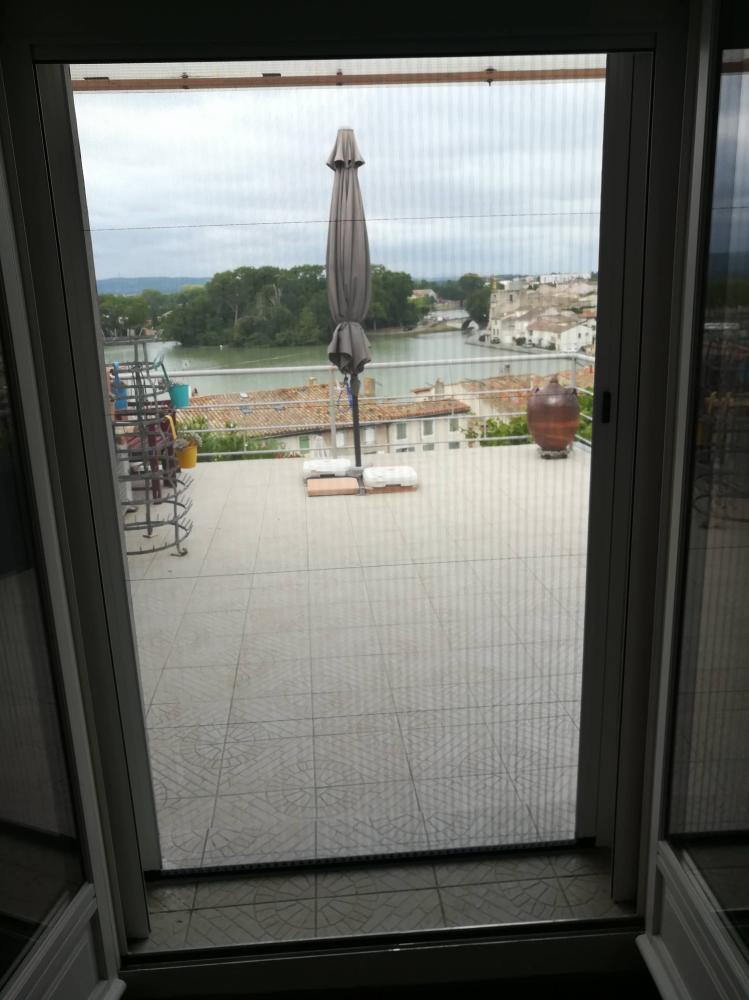 moustiquaire (3)
