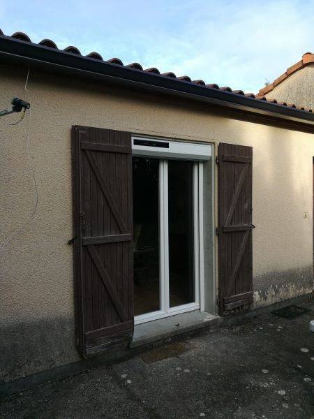 menuisier (6)