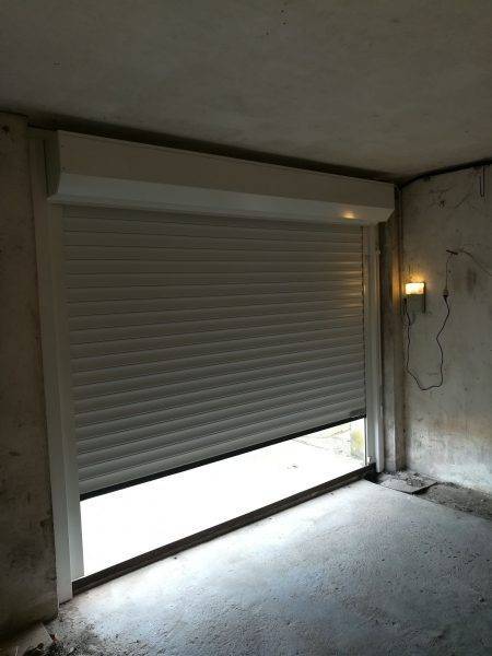 menuisier (10)