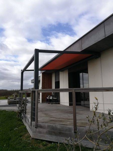 menuisier (14)