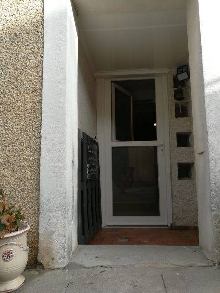 menuisier (28)