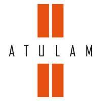 atulam
