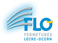 flo fermetures