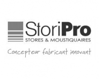 stori pro