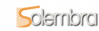 solembra