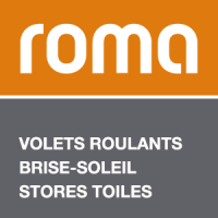 roma store